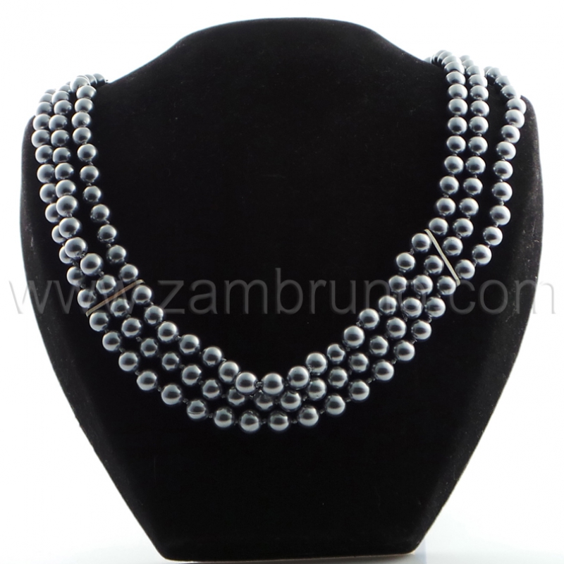 COLLAR FANTASIA 7