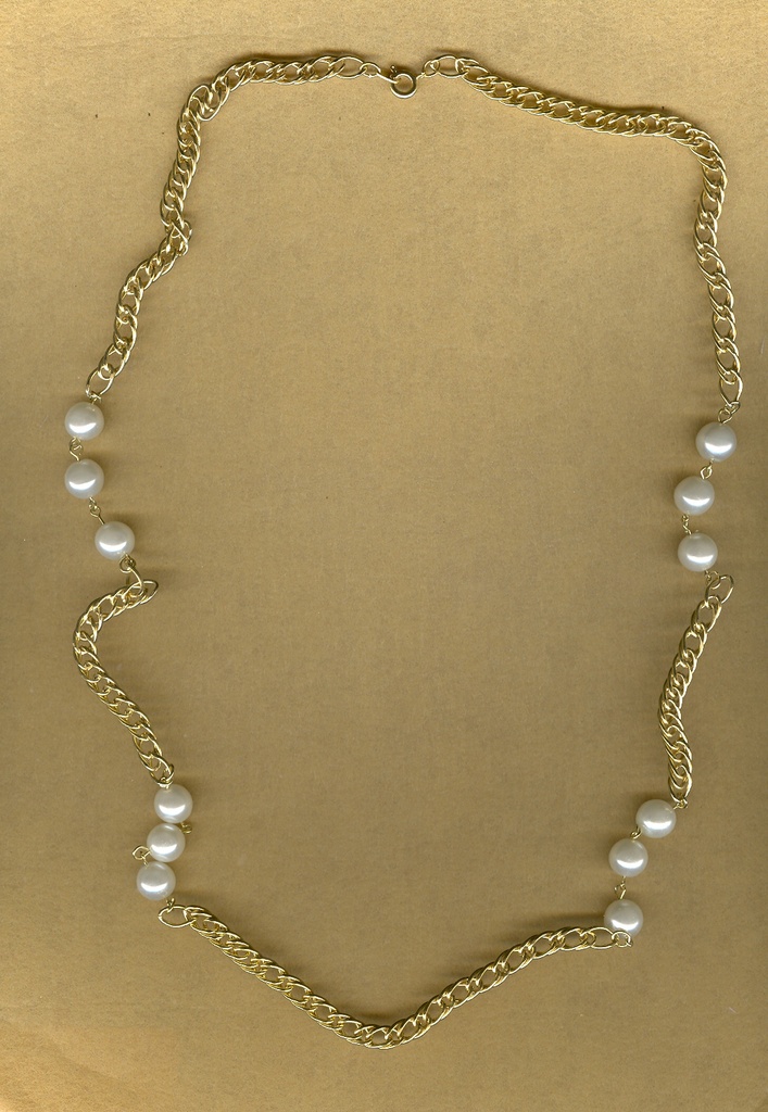 COLLAR FANTASÍA S5