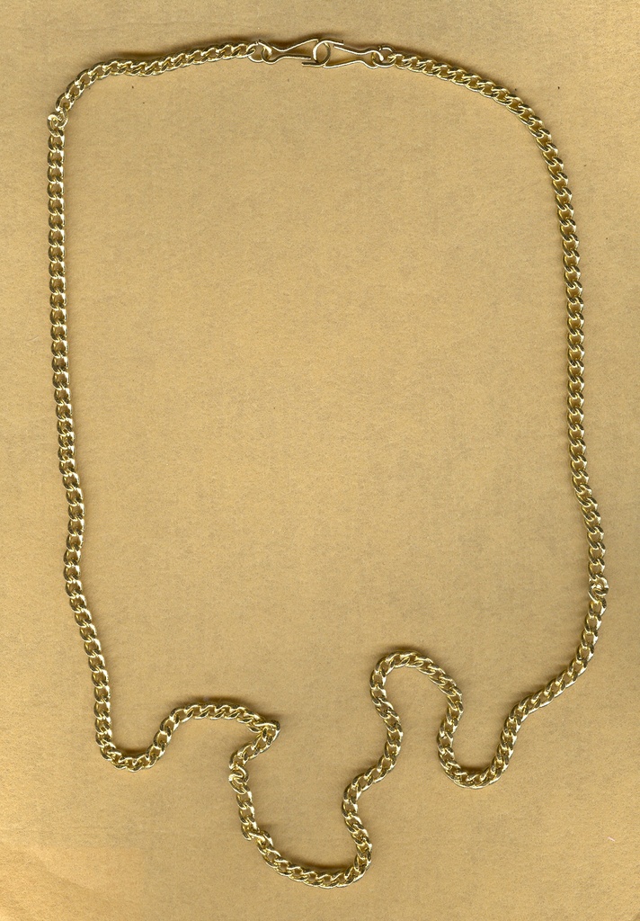 COLLAR FANTASÍA S6