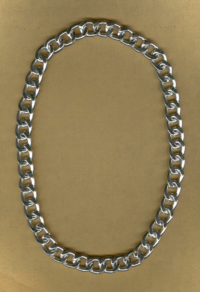 COLLAR FANTASÍA S12