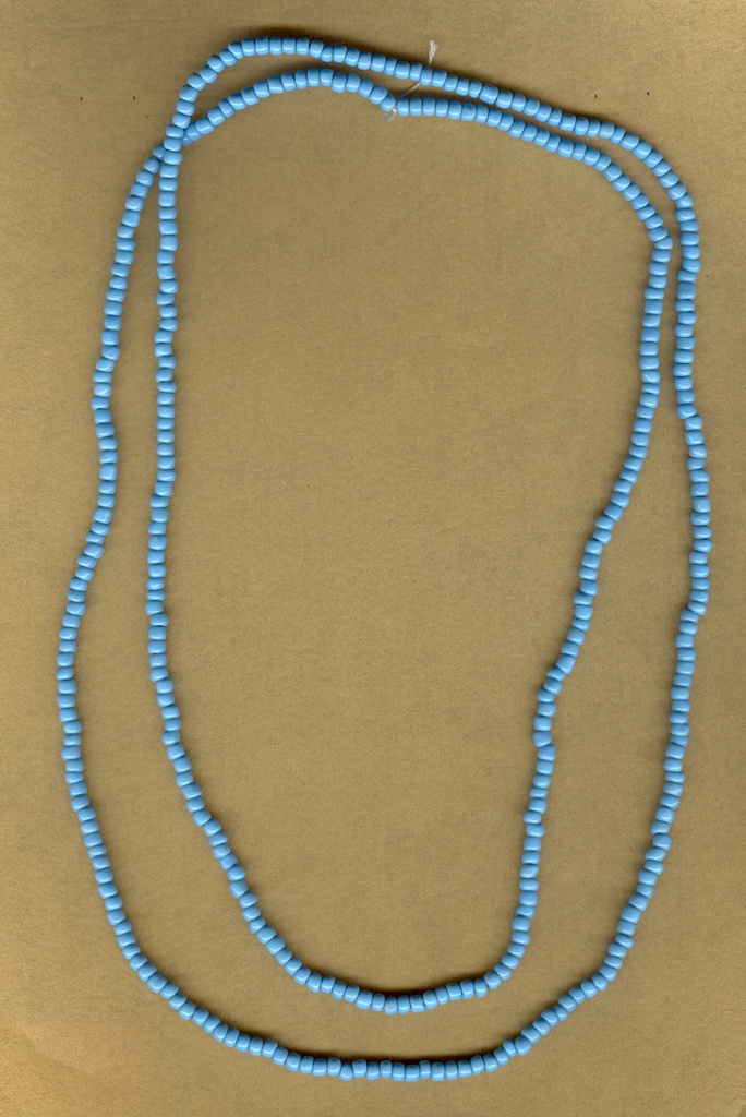 COLLAR FANTASIA S-26