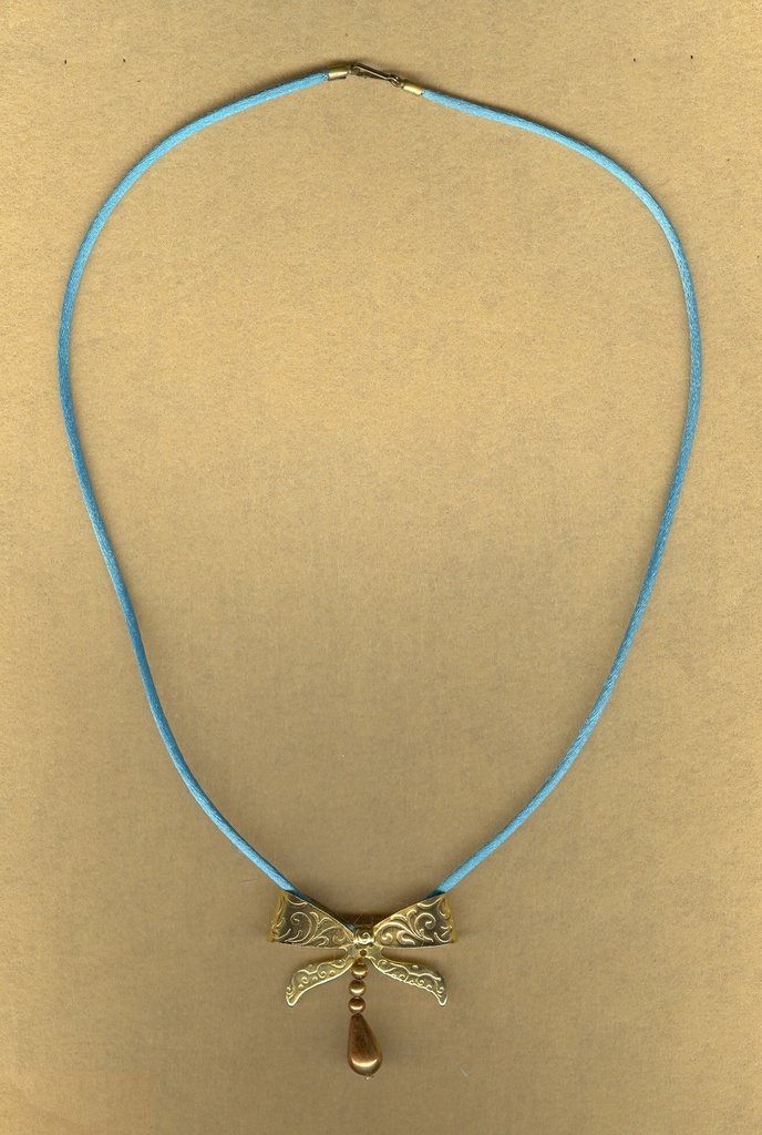 COLLAR FANTASIA S-47 