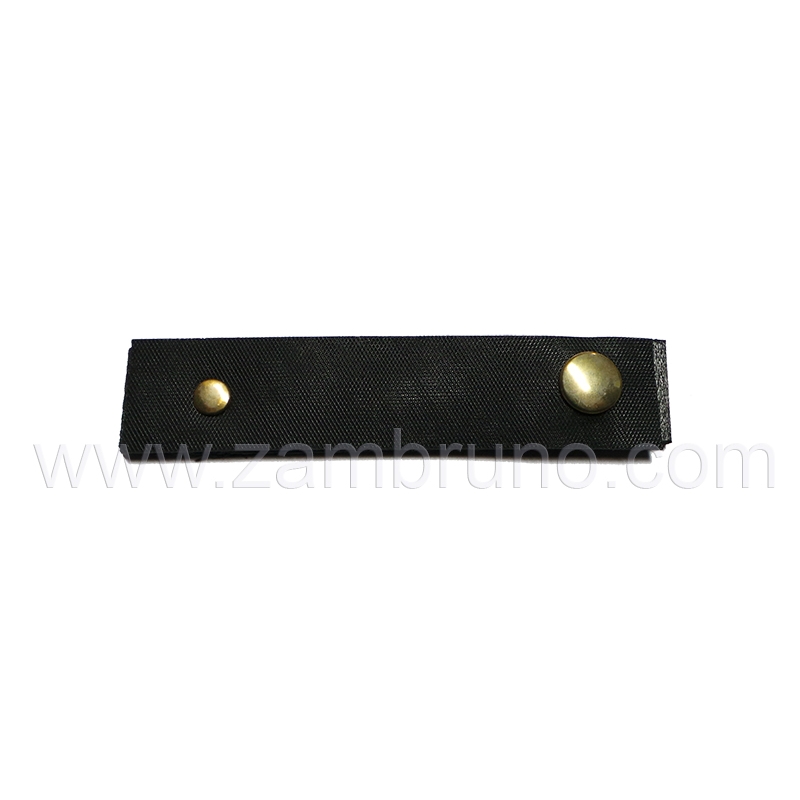 BASE HOMBRERA 357