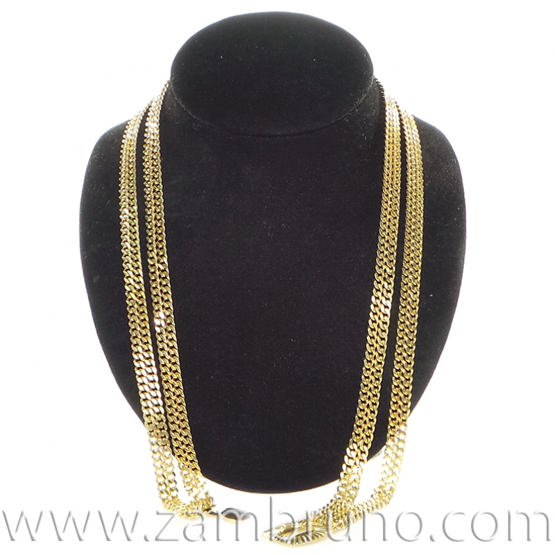 COLLAR FANTASIA 984