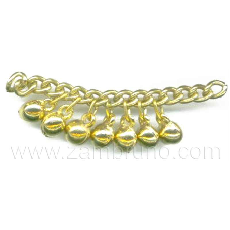 APLIQUE 3258