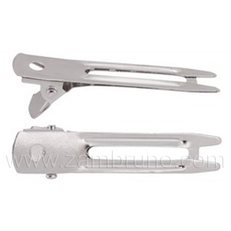 PINZA METAL 520808