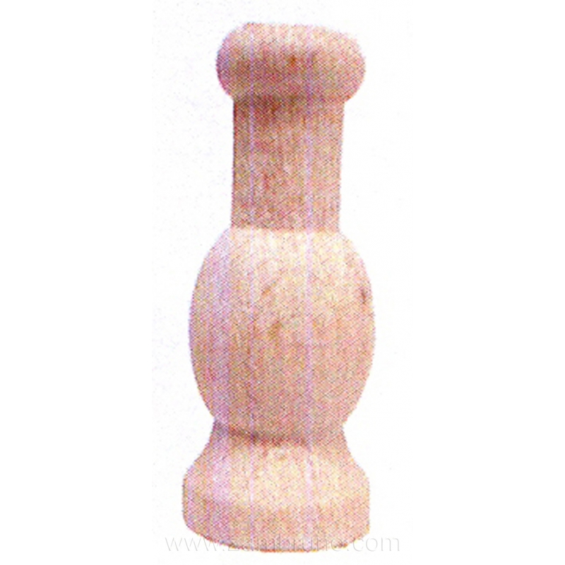 FORNITURA LLAVERO 232-29