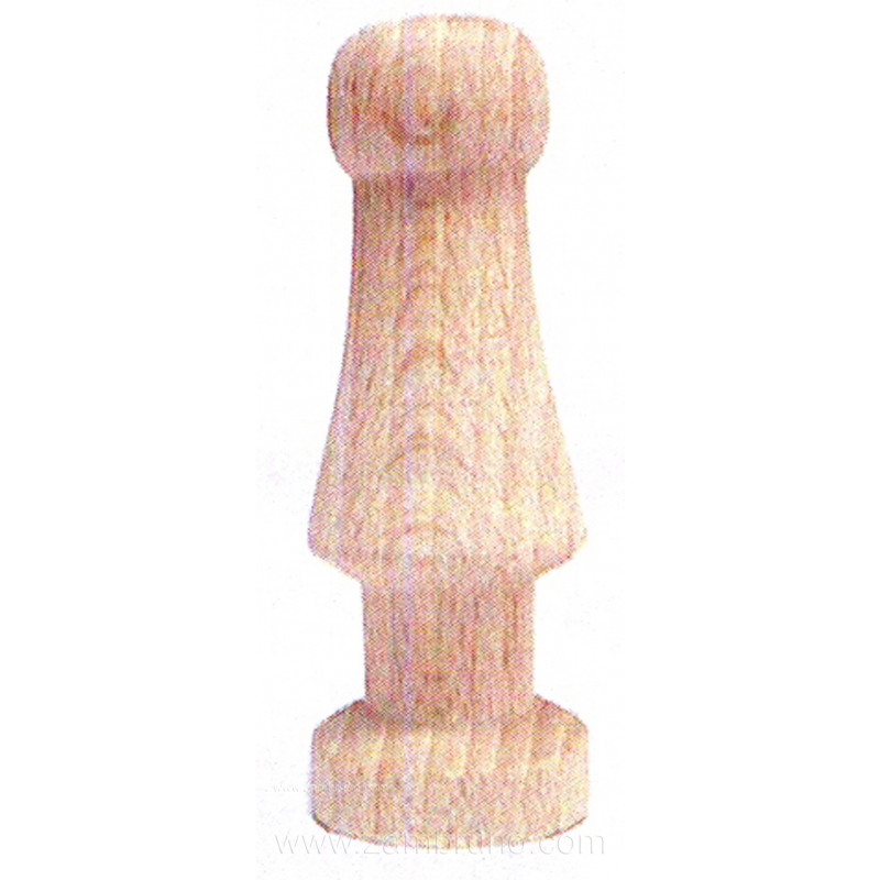 FORNITURA LLAVERO 229-36