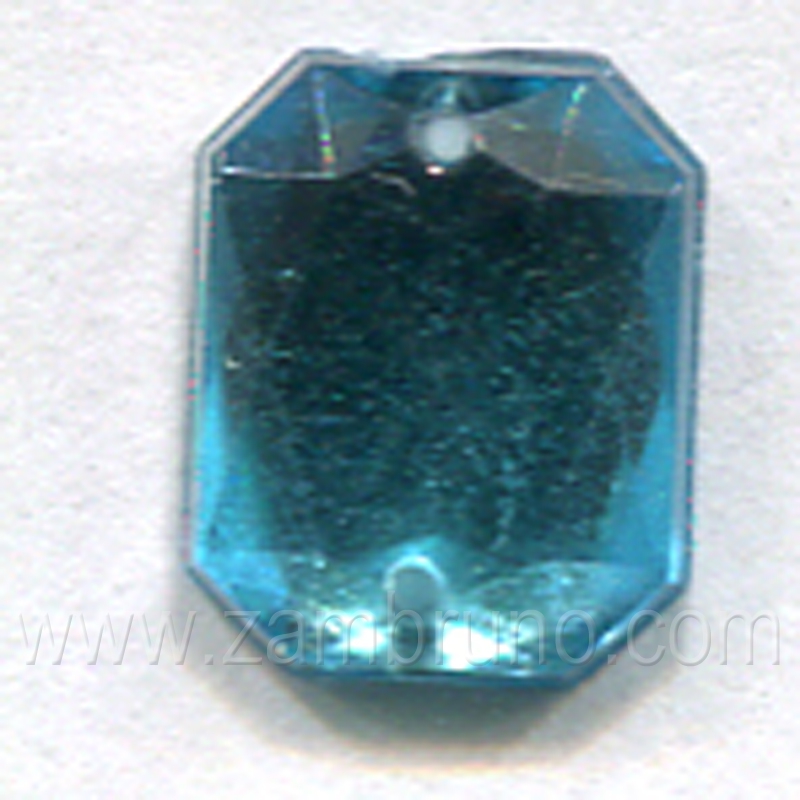 PIEDRA SIMIL 8673