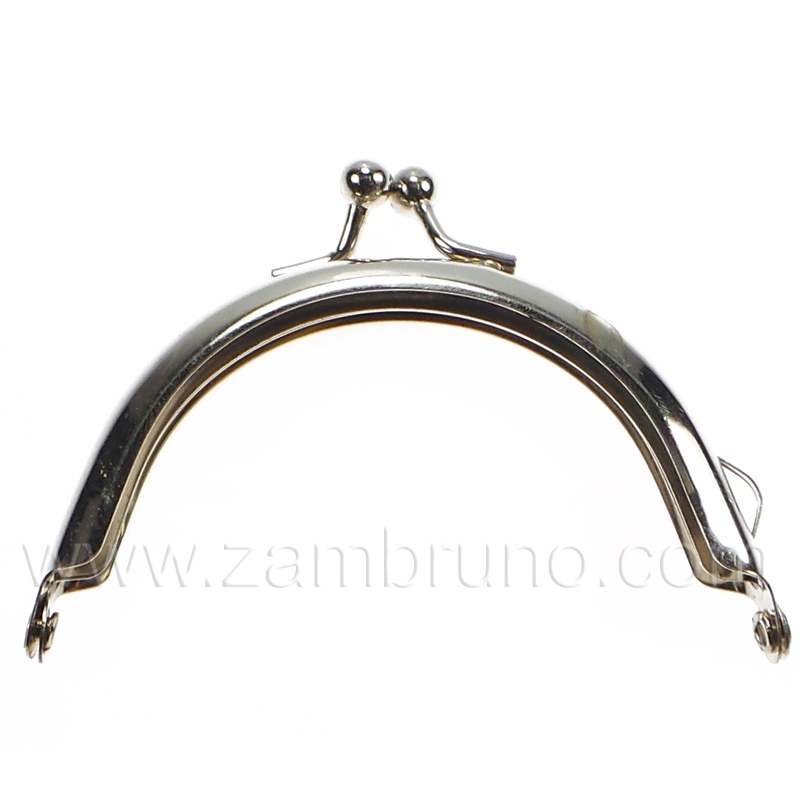 BOCA BOLSO 40196
