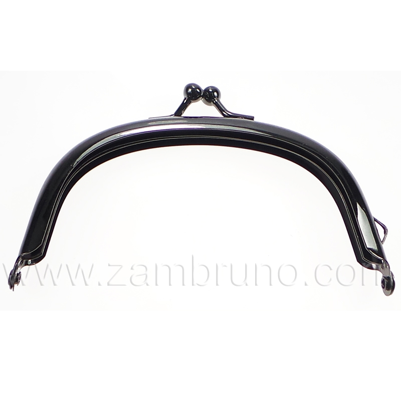 BOCA BOLSO 40198