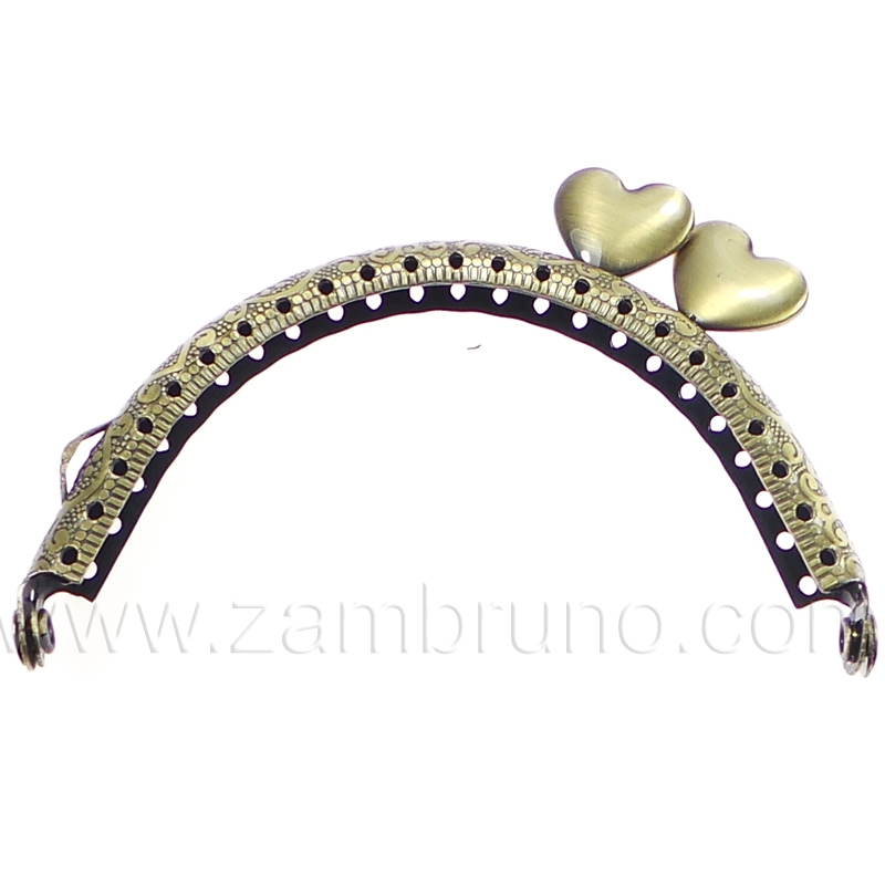 BOCA BOLSO 40187