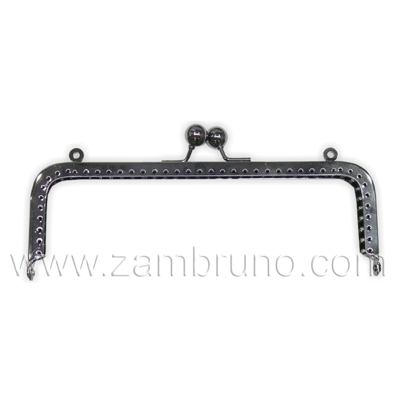 BOCA BOLSO 40186