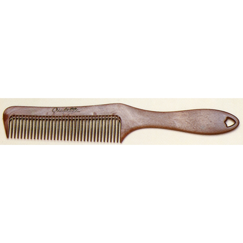 PEINE GUILLETTE ESCARPIDOR 051
