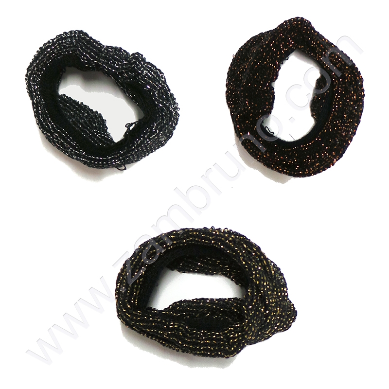 FELPA DIADEMA 1695