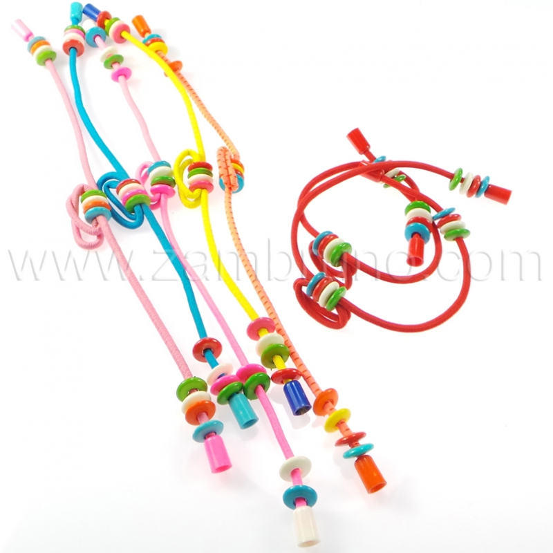 PASADOR 13 SURTIDO            1x12 UD  *