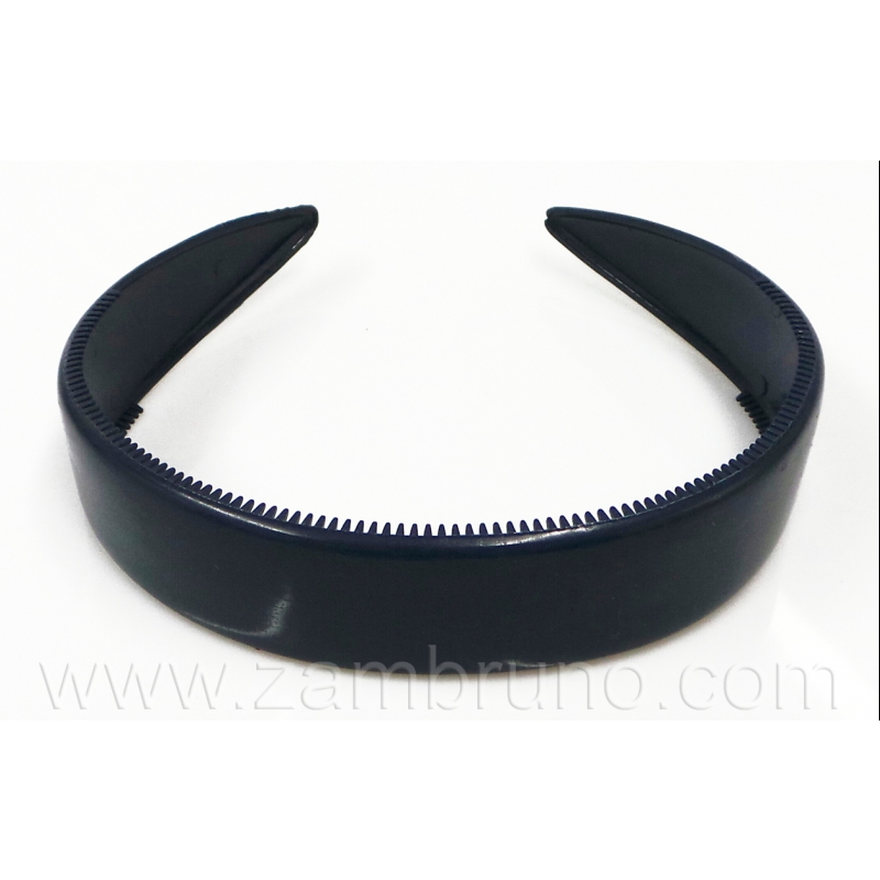 DIADEMA 007