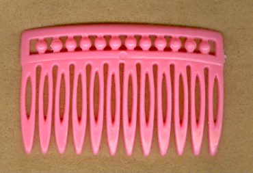 PEINECILLO PLÁSTICO 76958