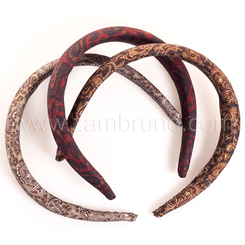 PASADOR CACHIMIRA 01-2320-03   1x6 PR  *