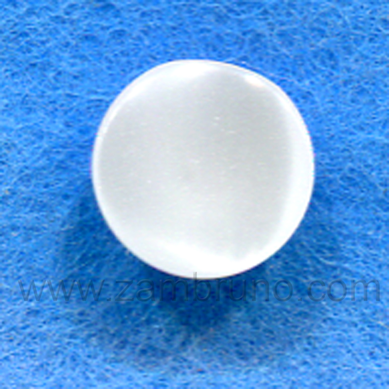 BOTON TURCO SEMINÁCAR 5525