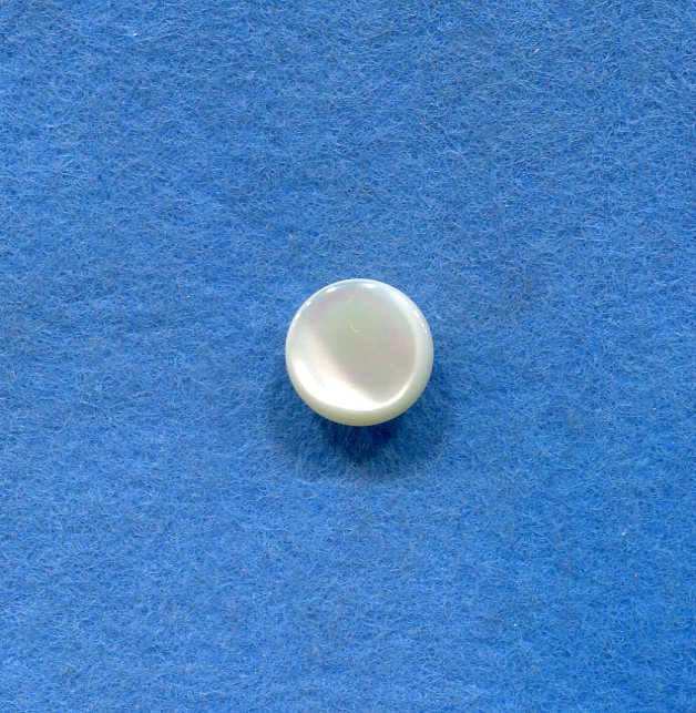BOTON NACAR TURCO 70