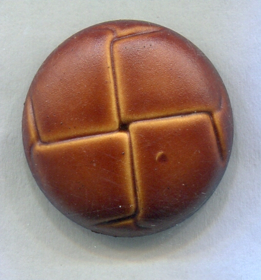 BOTON IMPIEL 356