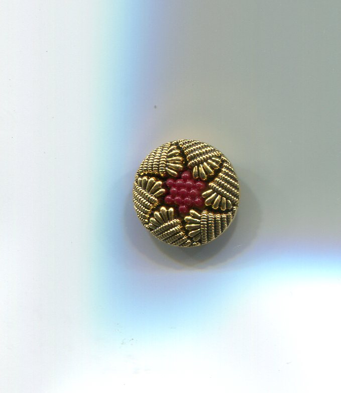 BOTON NYLON 1612