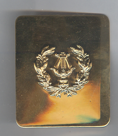 HEBILLA METAL 1P