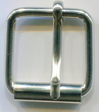 HEBILLA METAL 113