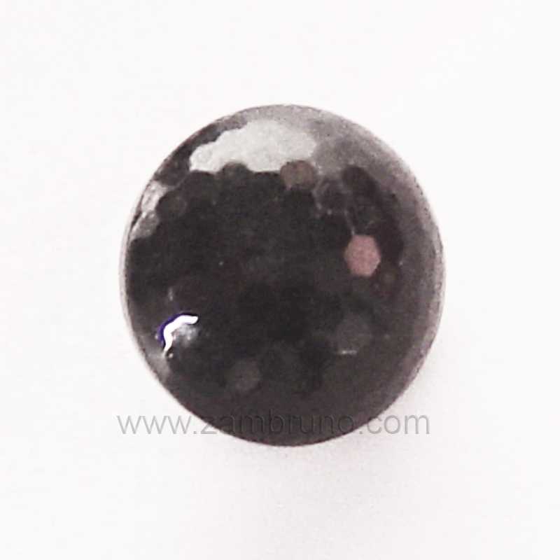 BOTON AZABACHE 55173