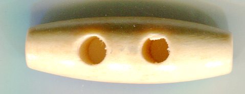 TRENCA MADERA BM0073