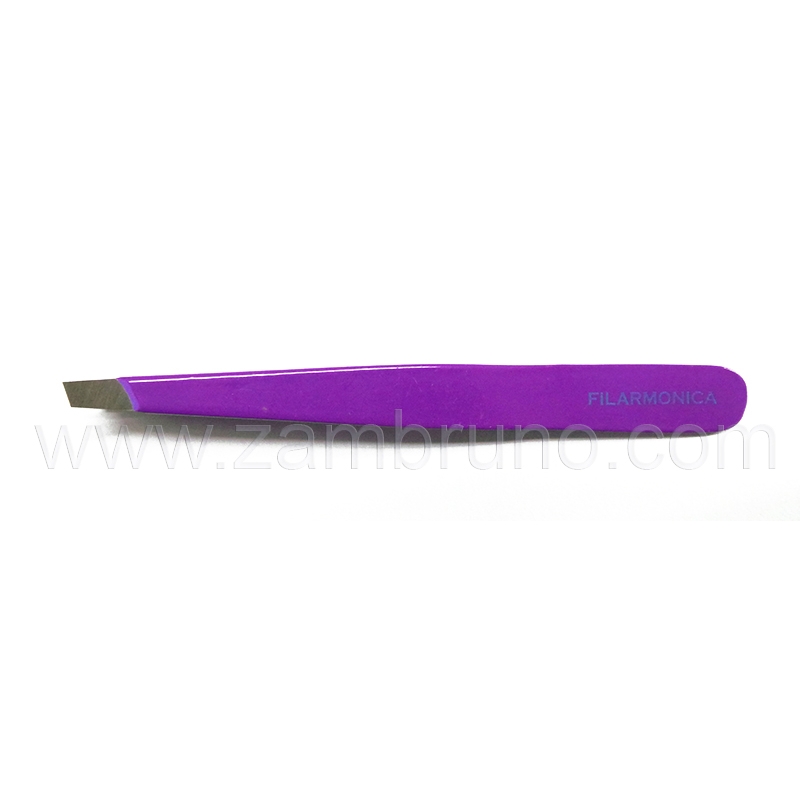 PINZA DEPILAR 53640