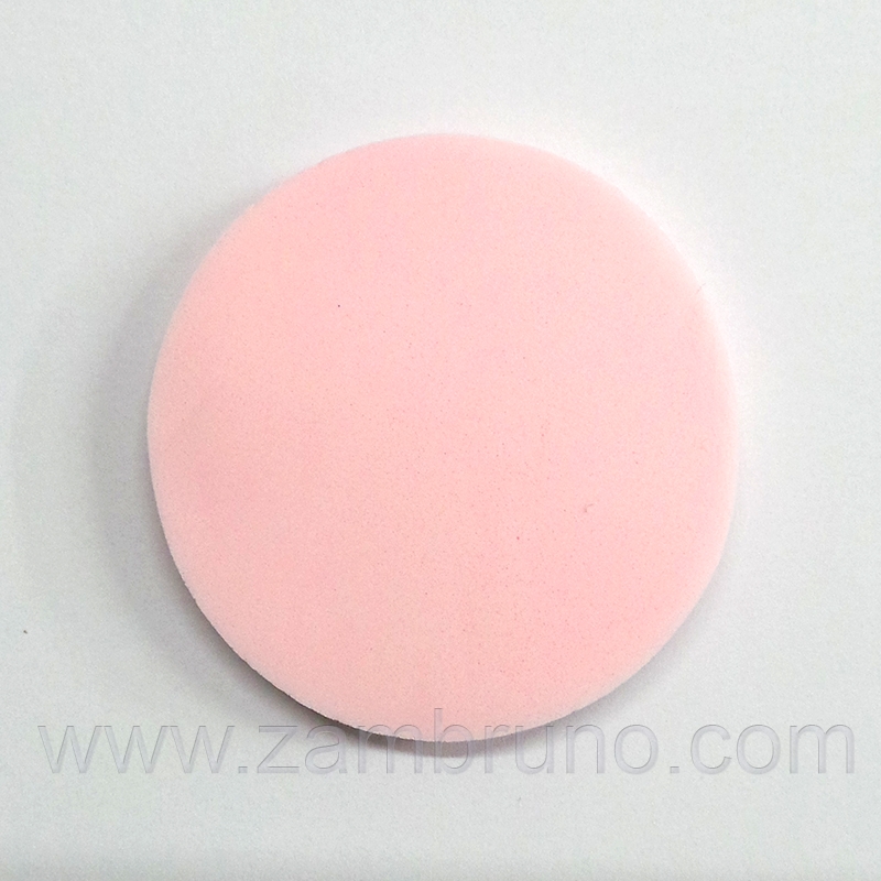 ESPONJA MAQUILLAJE 53697