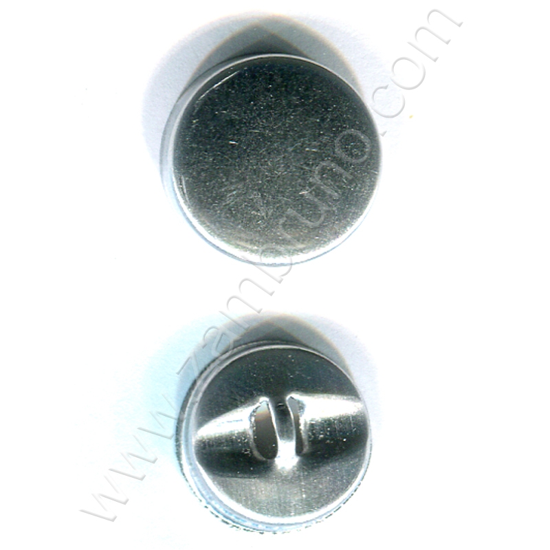 FORNITURA PLANO