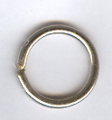 ANILLA METAL 102