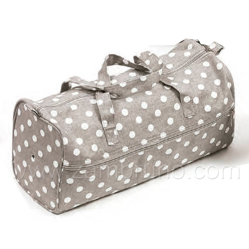 BOLSO LABORES MR4698-268