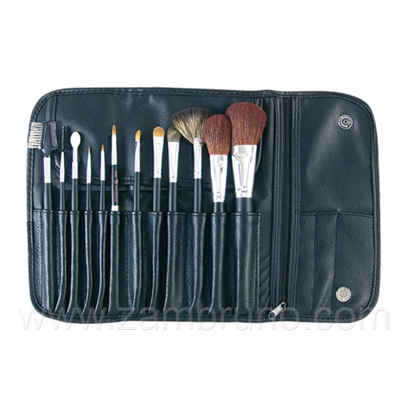 PINCELES COSMETICAS 2896U