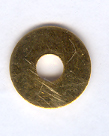 ARANDELA METAL M102