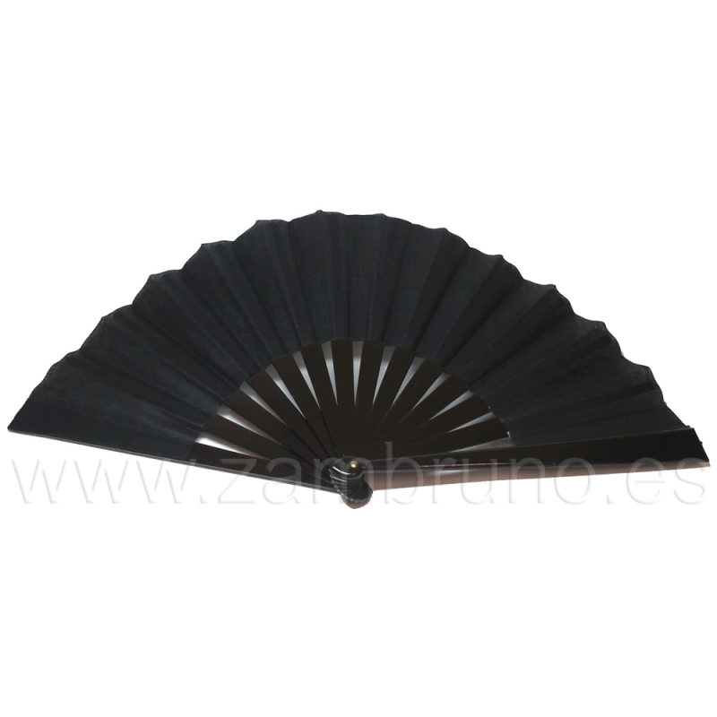 ABANICO LISO 2292