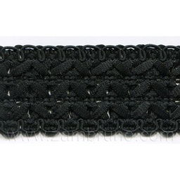 [P645139] GALON TRENZA 44