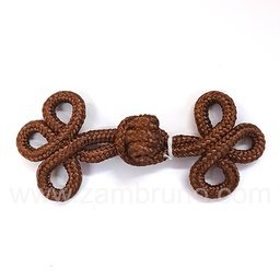 ALAMAR BROCHE 857