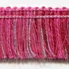 FLECO ALGODÓN ELASTICO 98 (*)