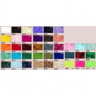 STRASS CRISTAL EXTRA
