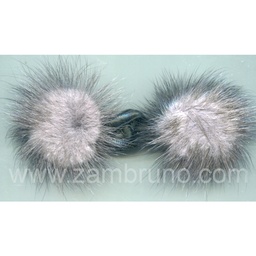 ALAMAR BROCHE 537593