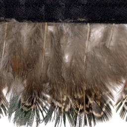 [P805124] FLECO PLUMAS 36724