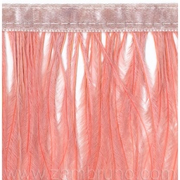 FLECO PLUMAS 47100