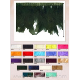 FLECO PLUMAS 47107