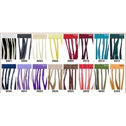 FLECO PLUMAS 47119