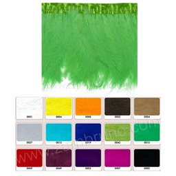 FLECO PLUMAS 776022