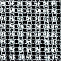 STRASS MALLA 613551